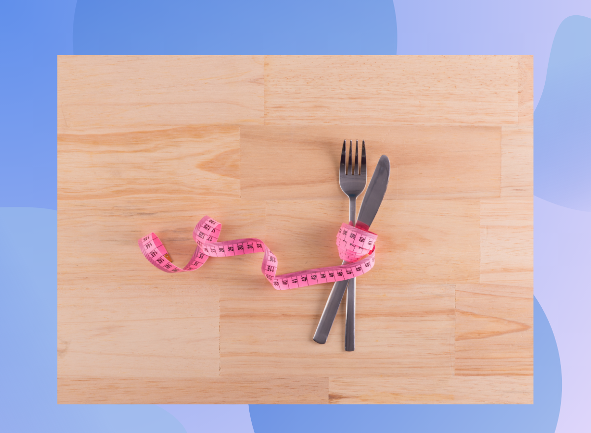 Greek Yogurt for Weight Loss: Boost Metabolism & Satisfy Cravings