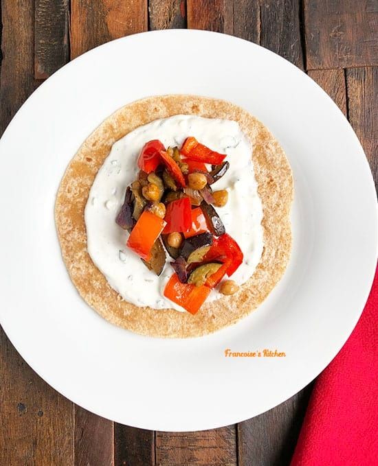 Shed Pounds Deliciously: The Greek Diet for Sustainable Weight Loss